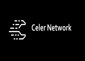 Celer Network (CELR) Nedir?