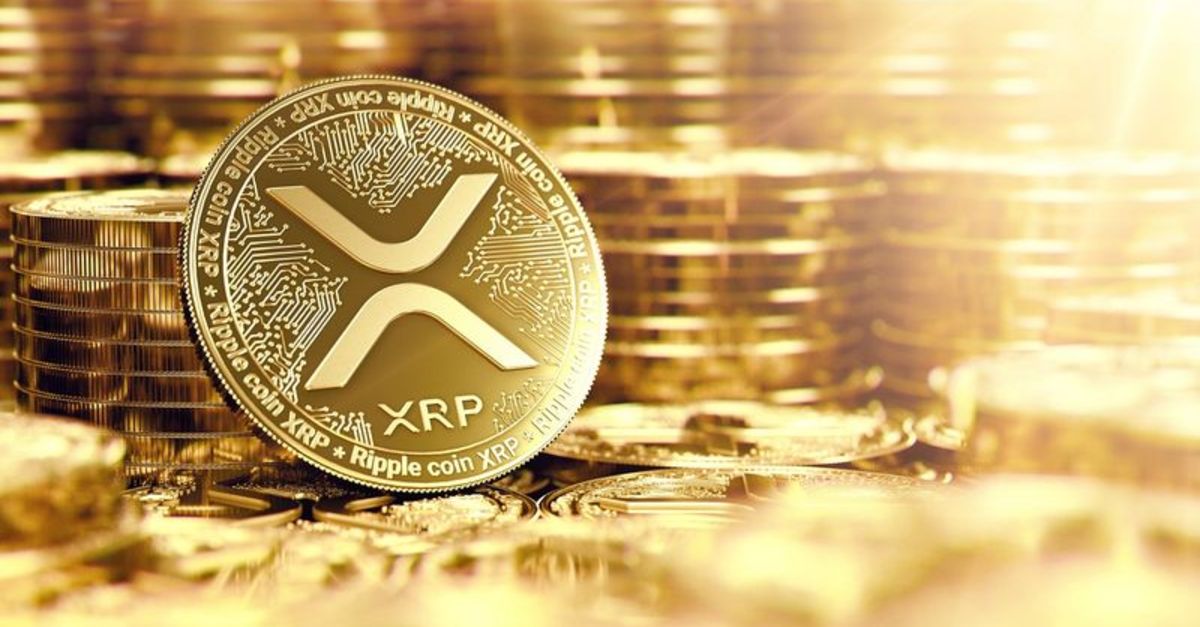 Ripple (XRP) Coin Nedir?