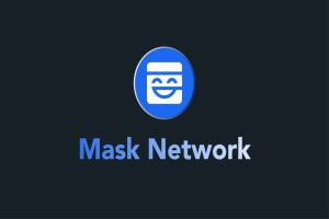 Mask Network (MASK) nedir?